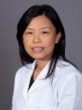 Dr. Yuanli Xie, MD