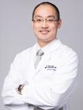 Dr. Jeffrey Chiao, MD