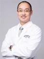 Photo: Dr. Jeffrey Chiao, MD