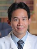 Dr. Quan Hoang, MD