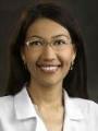 Dr. Vanessa Abrina, MD
