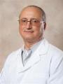Dr. Ovidiu Grigoras, MD
