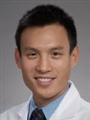 Dr. Wen Lin, MD