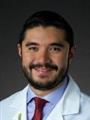 Dr. Arturo Loaiza-Bonilla, MD