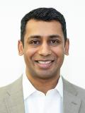 Dr. Sukumar Rao, MD
