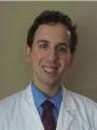 Photo: Dr. Andrew Nik, MD