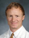 Dr. Scott Ely, MD