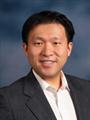 Dr. Roger Hsiung, MD
