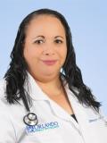 Dr. Ortiz-Mendez