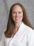 Dr. Eryn Stansbury Clipp, MD photograph