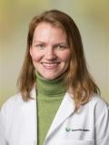 Dr Elizabeth Pesek  MD Gynecologic Surgery  Specialist 