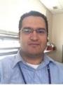 Dr. Tamer Wassef, MD