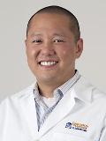 Dr. Gary Fang, MD