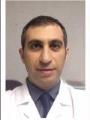 Dr. Rafid Asfar, MD
