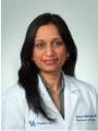 Dr. Zabeen Mahuwala, MD
