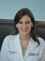 Dr. Lauren Frost, MD