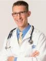 Dr. Troy Miles, MD