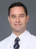 Dr. Bernardo Lopez Sanabria, MD