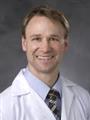 Photo: Dr. Gregory Fleming, MD