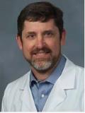 Dr. John O'Brien, MD