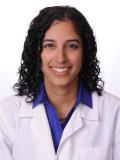 Dr. Zena Joseph, MD