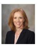 Dr. Amy Larson Kolbe, MD