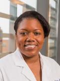 Dr. Courtney Gibson, MD