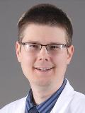 Dr. Eric Nelson, MD