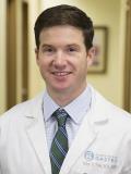 Dr. Wiley Truss, MD