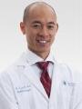 Dr. Chien Ou, MD