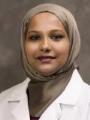 Dr. Basmah Jalil, MD
