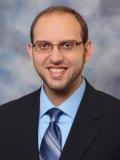 Dr. Ahmad Malas, MD