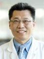Dr. Frank Zhang, MD