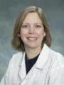 Dr. Alyssa Browning, MD