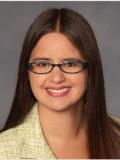 Dr. Jennifer Bissell, MD
