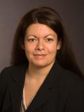 Dr. Michelle Ellis, MD
