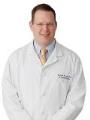 Dr. David Forsythe, MD