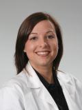Dr. Jennifer Brunet, MD