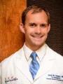 Dr. David Cooper, MD