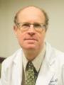 Dr. Boaz Rosen, MD
