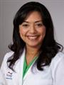 Dr. Elizabeth Yanni, MD