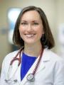Dr. Charity Karpac, MD