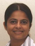 Dr. Darshana Apte, MD