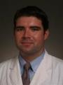 Dr. Joshua Sleeper, MD