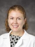 Dr. Adriana Grigorian, MD