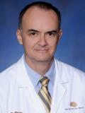 Dr. Alberto Pinzon, MD