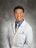 Dr. Khoi Le, MD