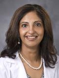 Dr. Amrit Gill, MD