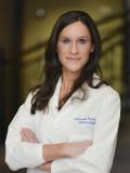 Dr. Caitriona Ryan, MD