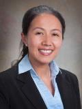 Dr. Josephine Nguyen, MD